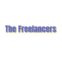 The Freelancers logo - Similar company to Now It Matters