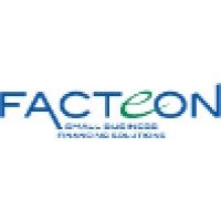 Facteon