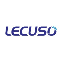 Yangzhou Lecuso New Energy Co., Ltd. logo - Similar company to Tanfon Energy Technology Co.,Ltd
