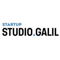 Startup Studio Galil logo - Similar company to Falk Thermal