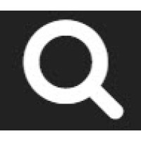 MENA Directory logo - Similar company to Flying Forward 2020
