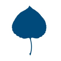 Aspen Institute Germany logo - Similar company to Model Nato Germany E.V.