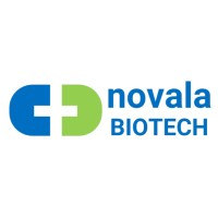 Novala Biotech logo - Similar company to Clemedi