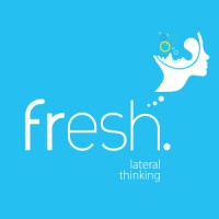 Fresh Ent.