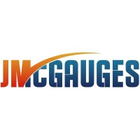 JM import&export Co., Ltd. logo - Similar company to Jm Export And Import