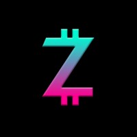 DOMAINZ Token logo - Similar company to Energy Token