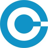 ZMM STOMANA JSC logo - Similar company to Industrial Holding Bulgaria Plc
