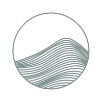 GHAYA logo - Similar company to Goumbook