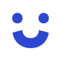 Chequemotiva logo - Similar company to Dékuple España