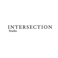 Intersection Studio