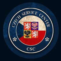 Czech service center logo - Similar company to Fresh Engineers Jobs
