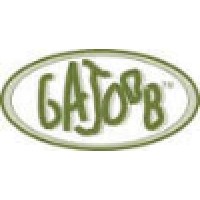 GAJOOB Magazine logo - Similar company to Oneevent Technologies