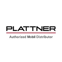 Plattner Croatia d.o.o. logo - Similar company to Plattner D.O.O.