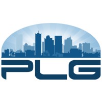 PLG, LLC
