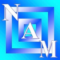 National Association of Mathematicians logo - Similar company to Association For Women In Mathematics