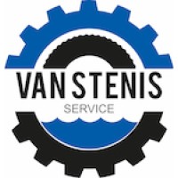 Van Stenis Service logo - Similar company to Randax