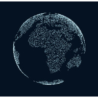 Dekryption Ventures logo - Similar company to Galtrade Sl