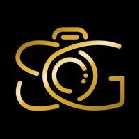SG Social Branding logo - Similar company to Creatively Christelle, Llc