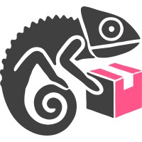 SC Operations GmbH logo - Similar company to Stylegreen