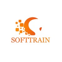 SOFTTRAIN Technologies LLC logo - Similar company to Vzap