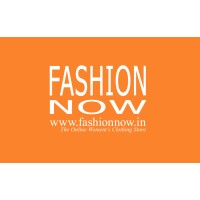 FashionNow logo - Similar company to Speed Computer World