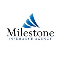Milestone Insurance Agency logo - Similar company to Daryl Theodore Insurance Agency