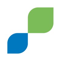 Primília Serveis logo - Similar company to C&H Facility Services