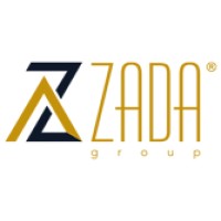 ZADA Group logo - Similar company to Hanzada Designs
