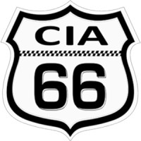 Cia 66 - Rest. Loja De Departamentos
