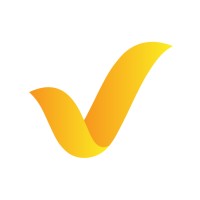 Verificer logo - Similar company to Getdoc, A Jireh Group Company