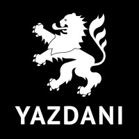 YAZDANI | Rechtsanwalt & Notar in Rüsselsheim logo - Similar company to Rechtsanwalt Conraths