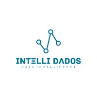 Intellidados - Data Intelligence logo - Similar company to Instituto Elevar