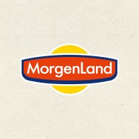 EgeSun GmbH logo - Similar company to Morgenland
