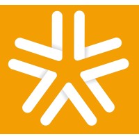 Hondana Digital Services logo - Similar company to Cotemig Startups