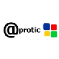 Aprotic.Nl