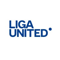 LIGA UNITED logo - Similar company to Compass Engineering