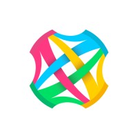 Codescrum logo - Similar company to S.P.A.