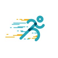 Sportagentur Speed logo - Similar company to High Frequency De