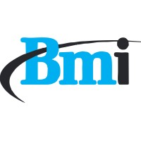 Bharat Minerals Industries logo - Similar company to Pipl