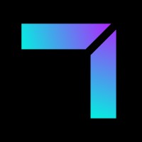 bitur logo - Similar company to Techwise Company