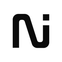 Neurabody logo - Similar company to Walking Master