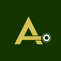 AVALON Tecnologia Ltda logo - Similar company to Vivence Hotéis & Resorts