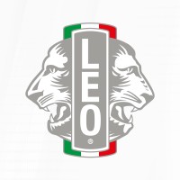 Leo Club Italia logo - Similar company to Ems - Energy, Mobility & Sustainability Aps