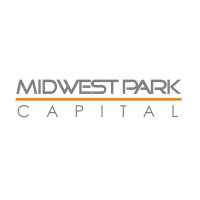 Midwest Park Capital logo - Similar company to Elite Mh Solutions