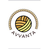 Avvanta Textiles LLP logo - Similar company to Novoto