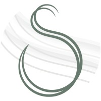 SURICATE STUDIO logo - Similar company to Ekoute