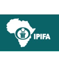 Injury Prevention Initiative for Africa logo - Similar company to Canadian Network For International Surgery