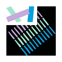 S.I.D. S.r.l. logo - Similar company to Sid Sistemi Srl