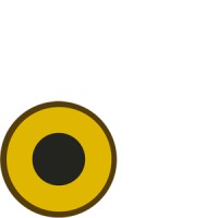 Forward Advisors AG logo - Similar company to Project Eva