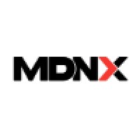 Mdnx (Formally Iconnyx Ltd)